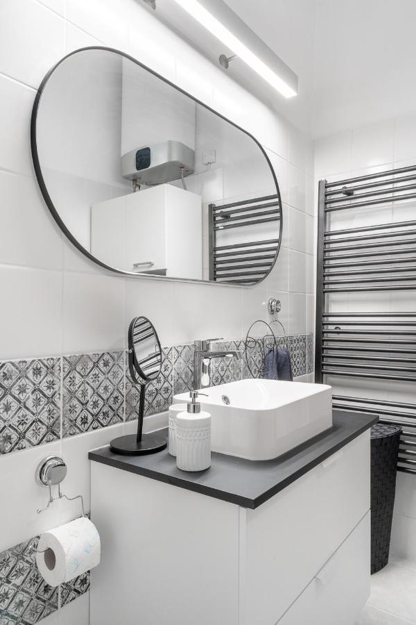 Apartment Del Bello Koper By Locap Group Exterior foto